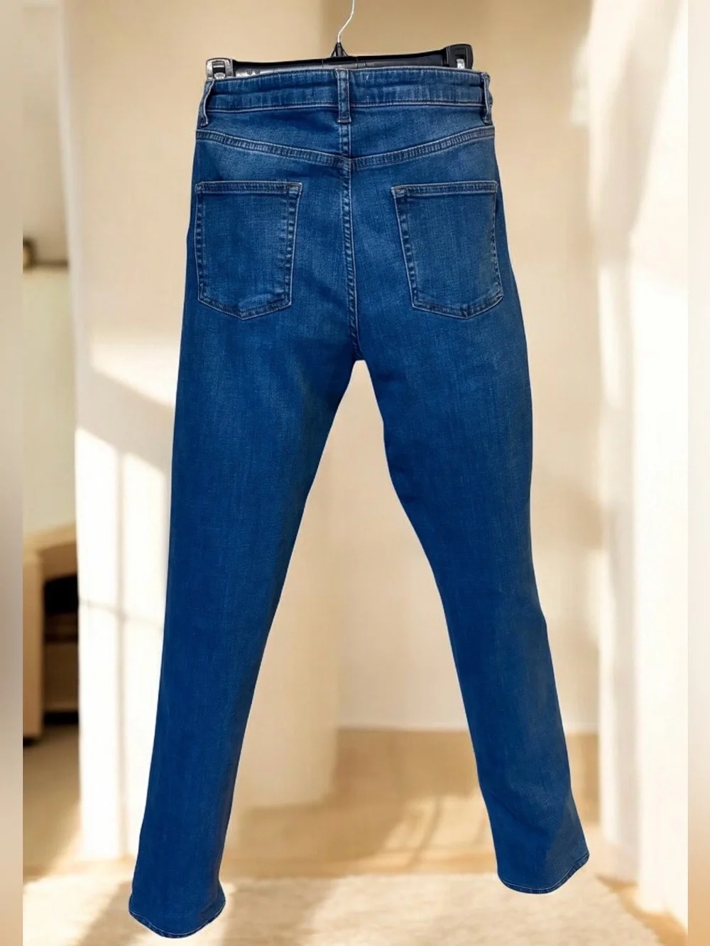 Rye 51 r51 slim